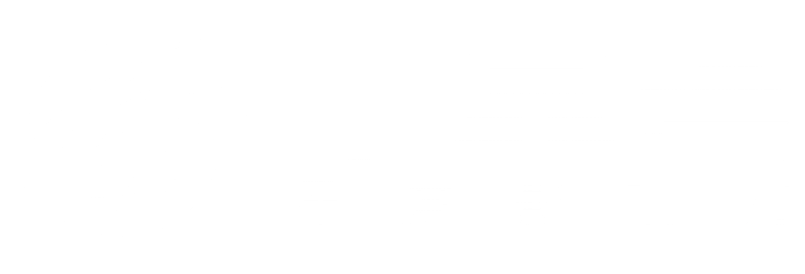 中早号